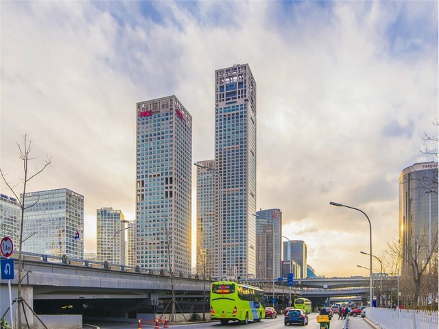 安徽天然草本提取卸妆凝露